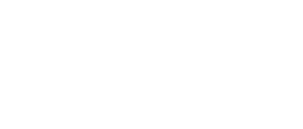 jackpot-official-velote.pages.dev favicon